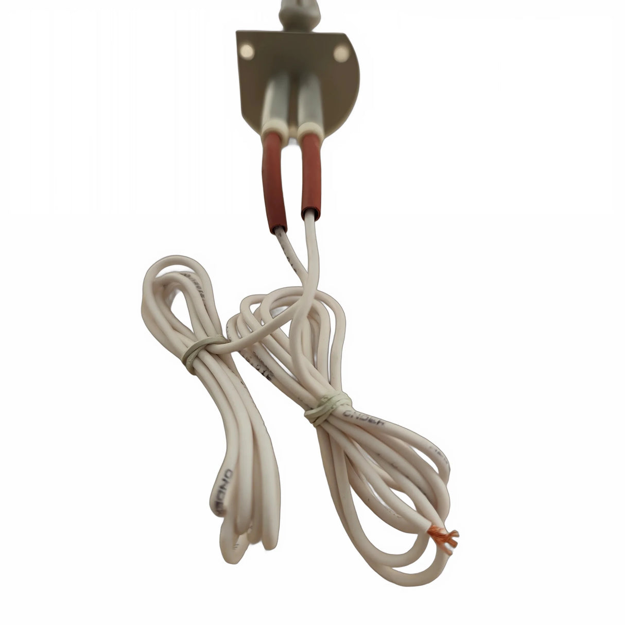 Attack Glühzünder - GEMA Shop