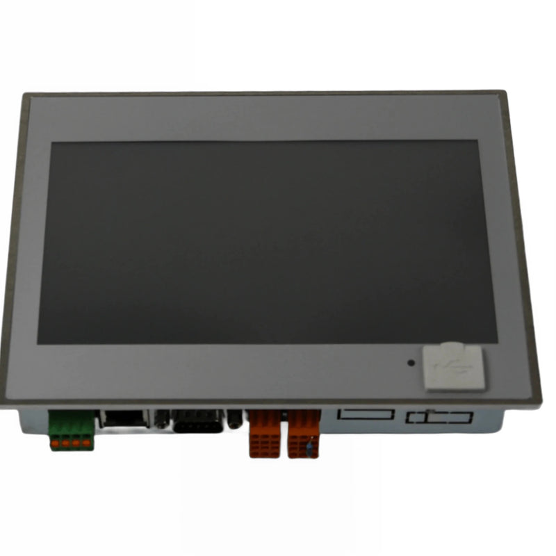 Attack SLX Touch Display 7 collas - GEMA Shop