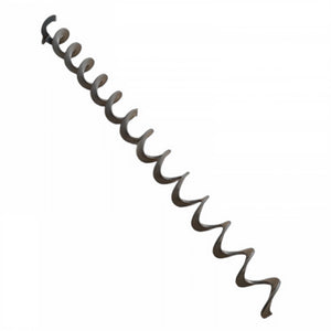 Attack Turbulatorfeder für die Wärmetauscher - GEMA Shop