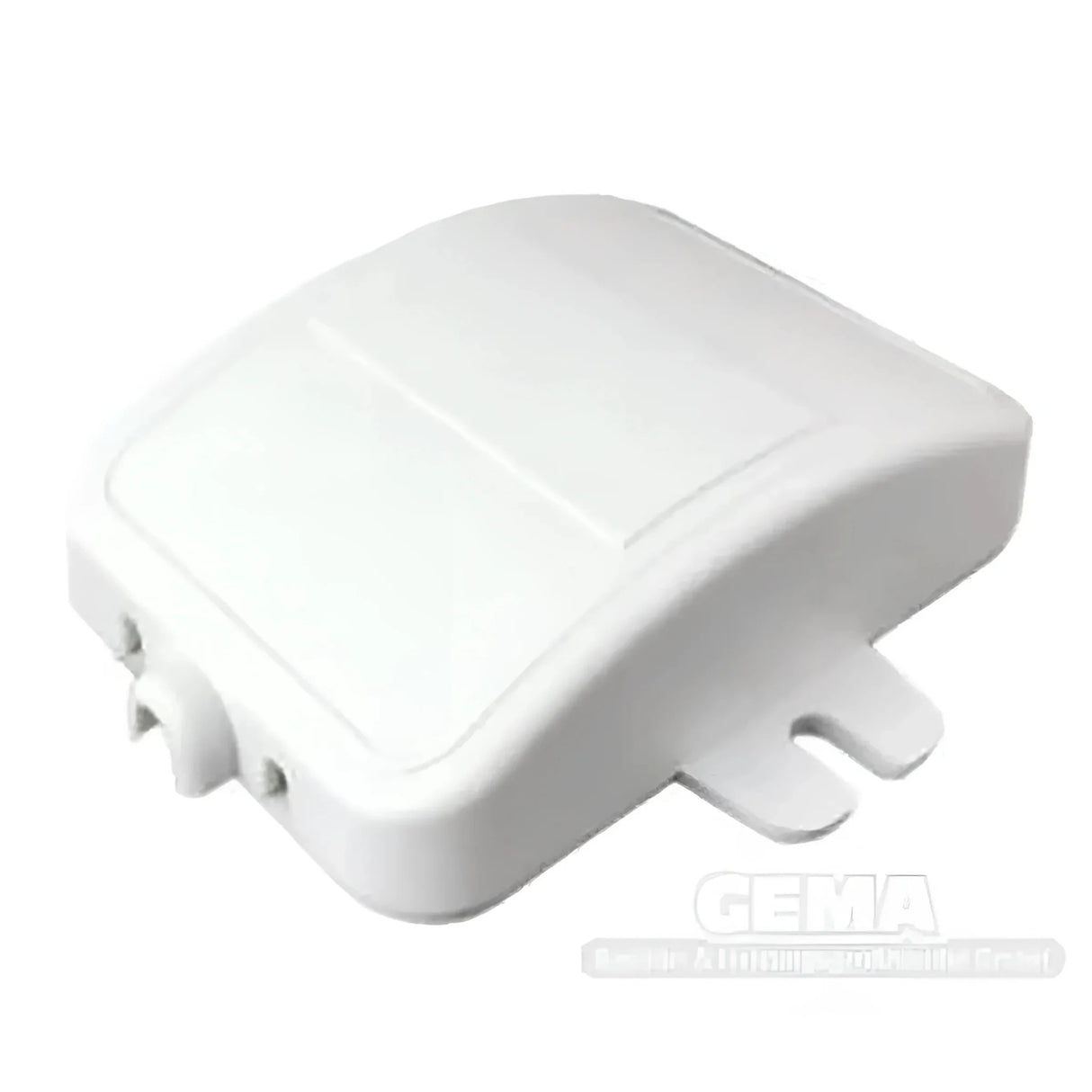 Außentemperaturfühler für Master Steuerung in witterungsabhängigen Bereichen - GEMA Shop