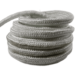 MPM DS Wood Türdichtung 20x20mm.