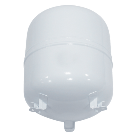 Solarpaket Röhrenkollektor HP22 Schrägdach 14,44 m².