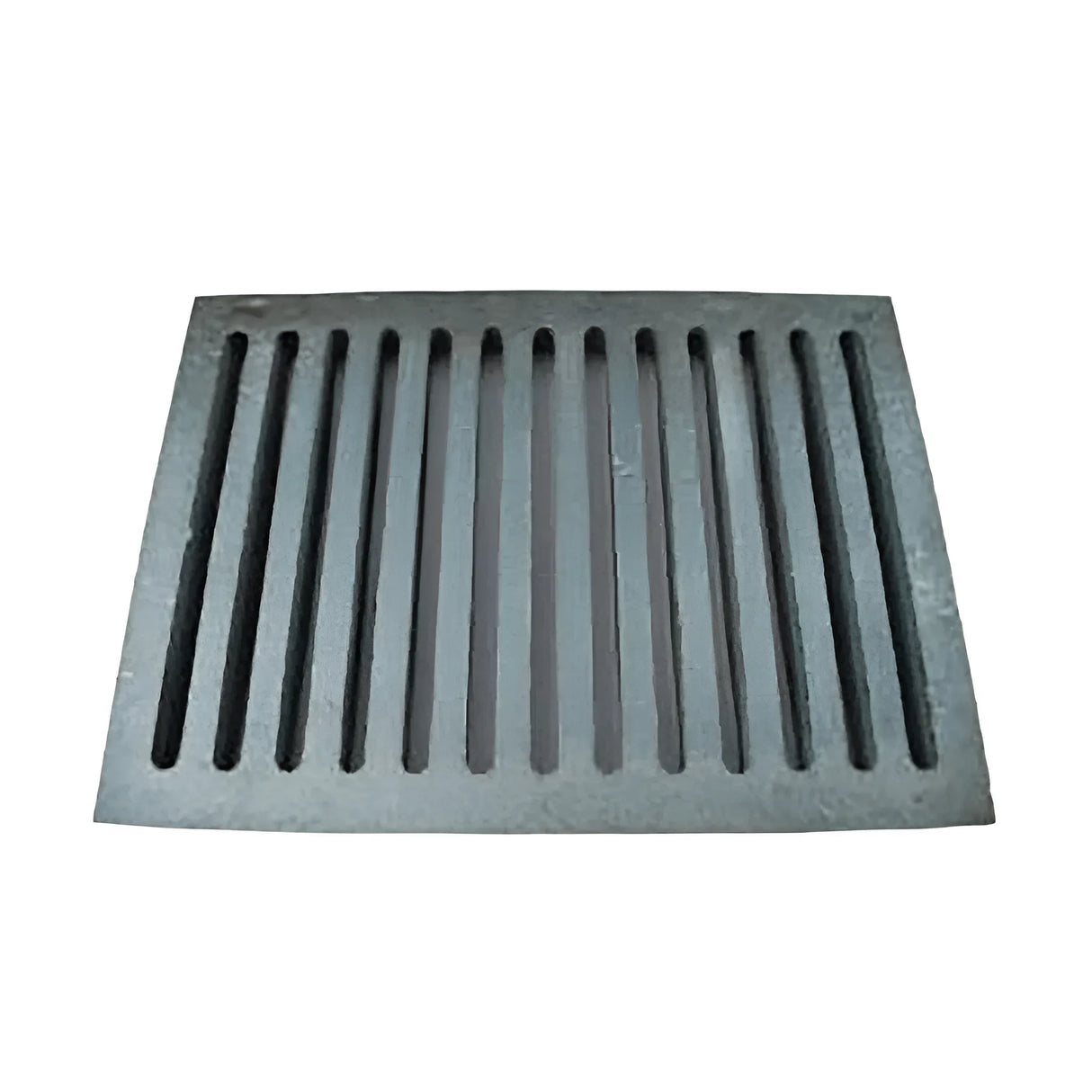 Original Gussrost für DEFRO DS 25 - 32 kW Heizkessel.