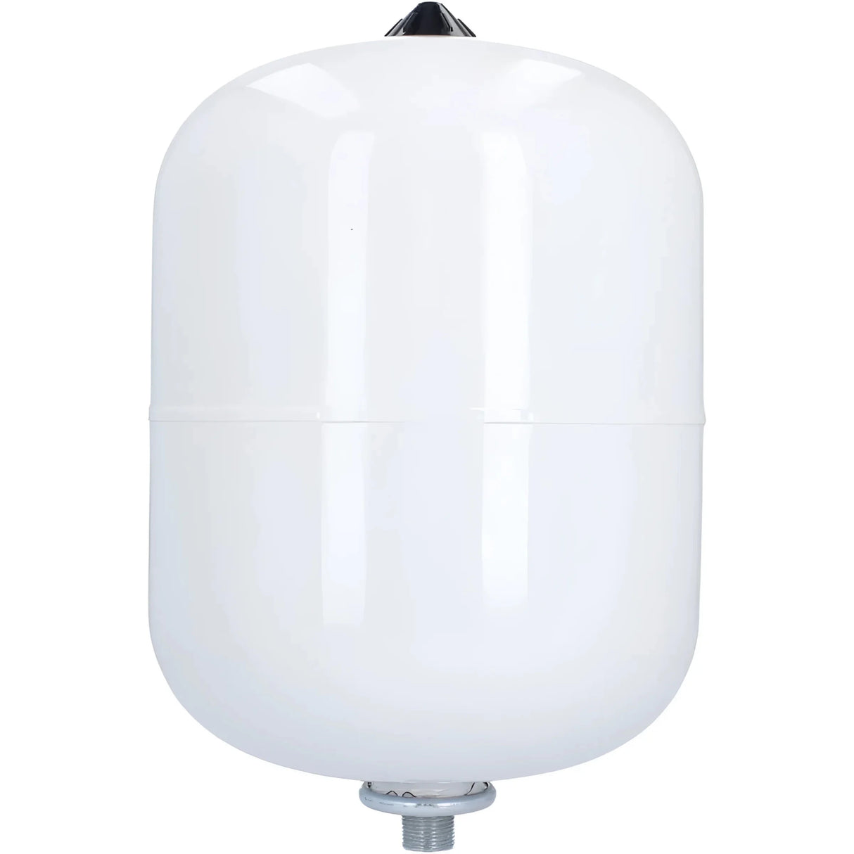 Defro Komfort Ekopell 14 kW plus Hygienespeicher 2WT - GEMA Shop