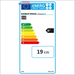 Defro Optima HG Holzvergaserkessel 19|25|32 kW - GEMA Shop