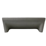 Defro Schamottestein Set für DS 20 und DS II 25kW Heizkessel.