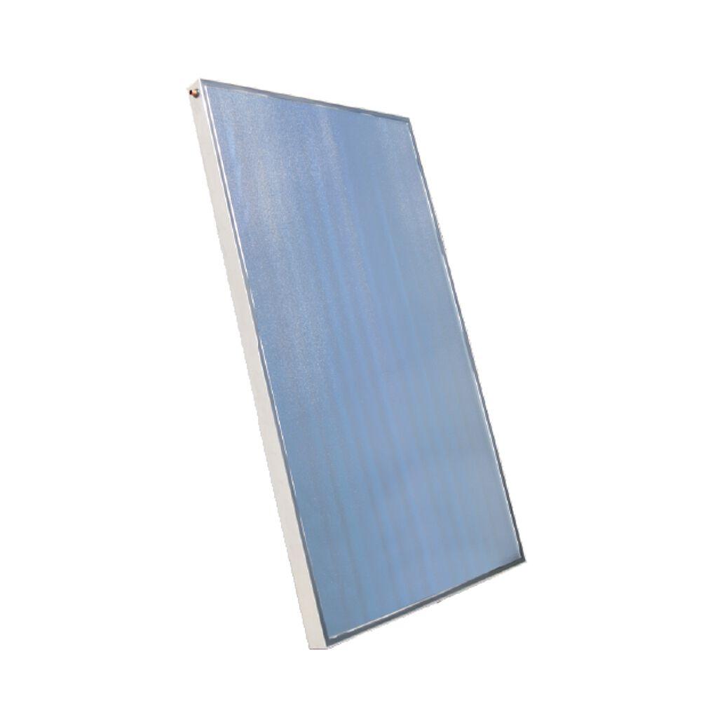 Solar Flachkollektor AMX Sunex - GEMA Shop