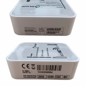 internetový modul Econet 300