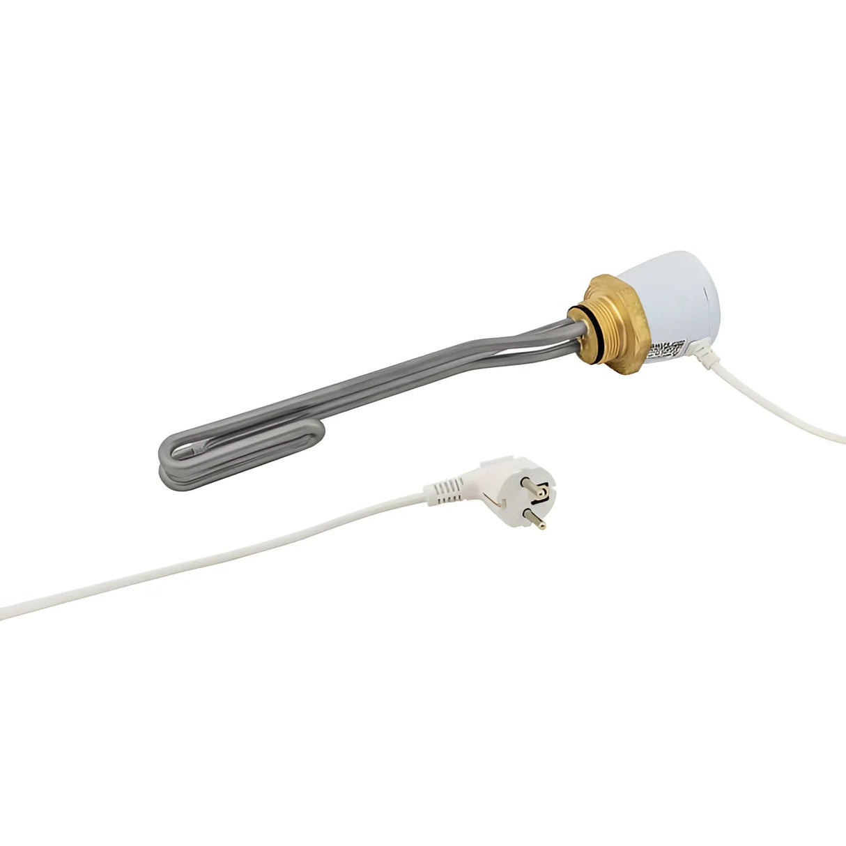 Elektro - Heizstab INCOLOY 825 2 | 3 kW - GEMA Shop