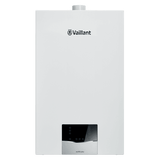 Gastherme Vaillant Brennwert  ecoTEC plus VC/VCW/VCI 1-5.