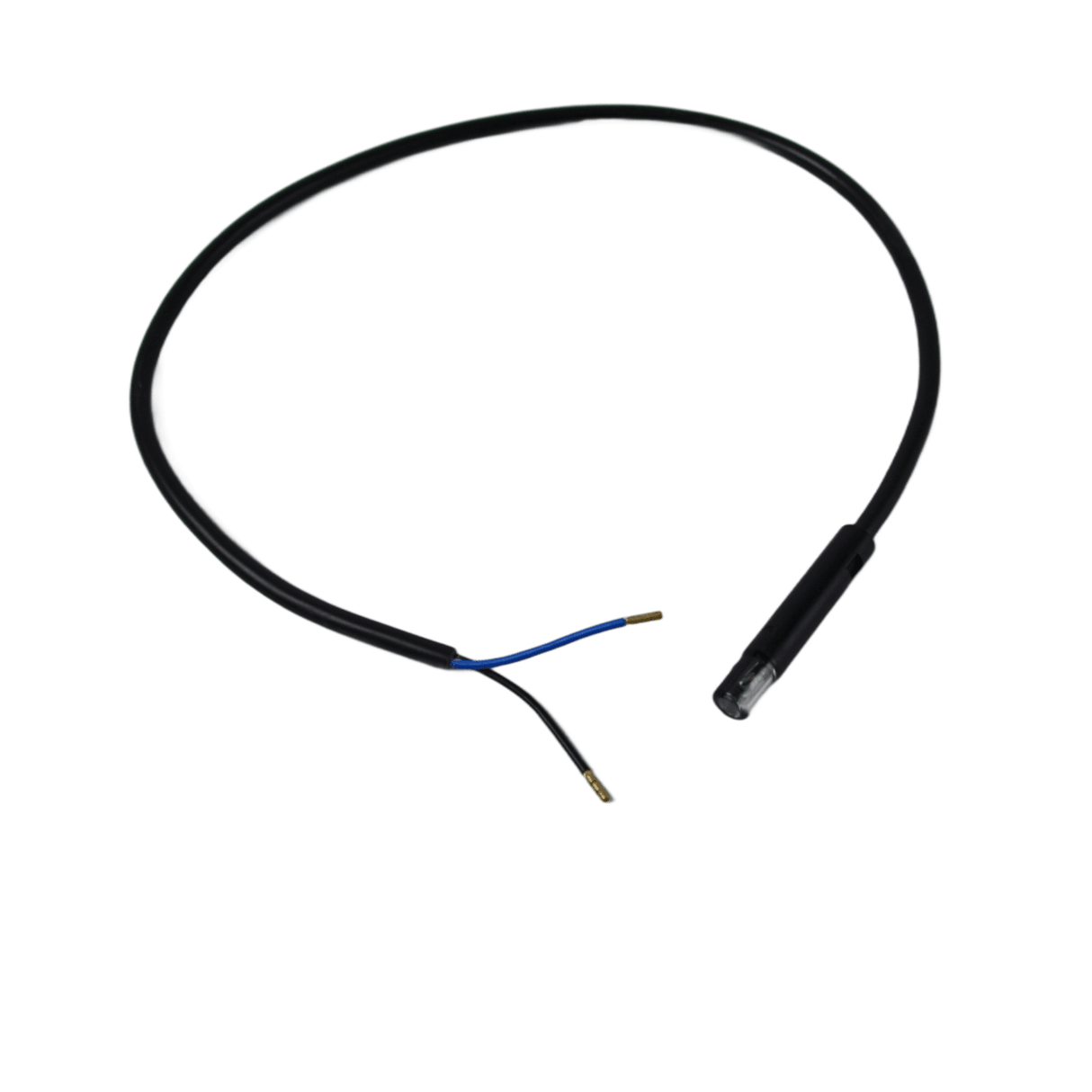 Fotozelle für Attack Pelletkessel DPX Combi und Wood&Pellet ab 2015 - GEMA Shop