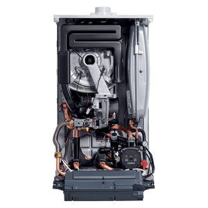 Gastherme Vaillant Brennwert ecoTEC plus VC/VCW/VCI 1 - 5 - GEMA Shop