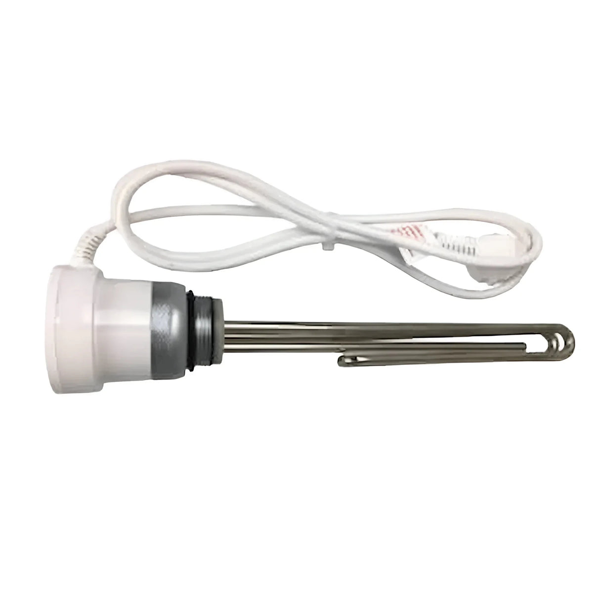 Heizstab Heizpatrone 1,5 kW - 1 ½“ mit AG - GEMA Shop