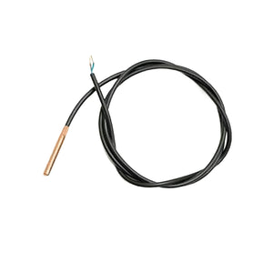 Kesselfühler für Defro Heizkessel mit elektronischer Steuerung - GEMA Shop