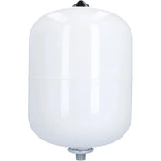 Komplettpaket Defro Komfort Ekopell 14 kW plus Hygienespeicher mit 1 Wärmetauscher - GEMA Shop