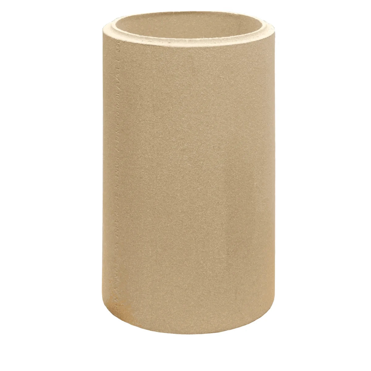 Niko Schornstein DN200 massiv - GEMA Shop