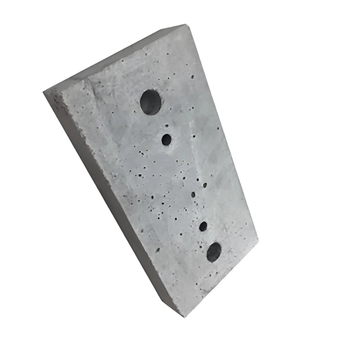 Original Keramikstein für DEFRO DS II 25 kW - GEMA Shop