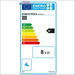 Pelletkessel EVOPELL von Defro 8 kW | 15 kW (förderfähig) - GEMA Shop