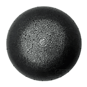 Puffertank isoleringspropp för alla oanvända 1½ tums (55 mm) anslutningar - GEMA Shop