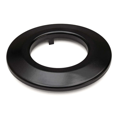 Rauchrohr für Pelletöfen - GEMA Shop