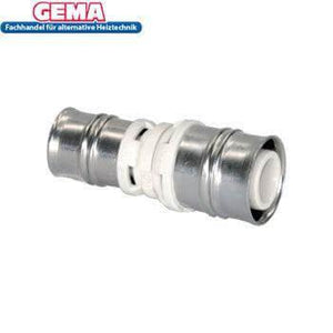 Reduzierung für Verbundrohr - GEMA Shop