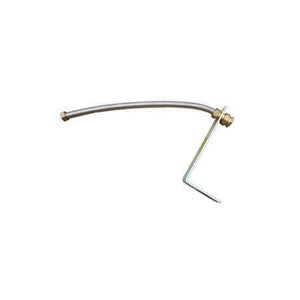 Solarpaket Flachkollektor AMX2.0 8.12 m² für Schrägdach - GEMA Shop