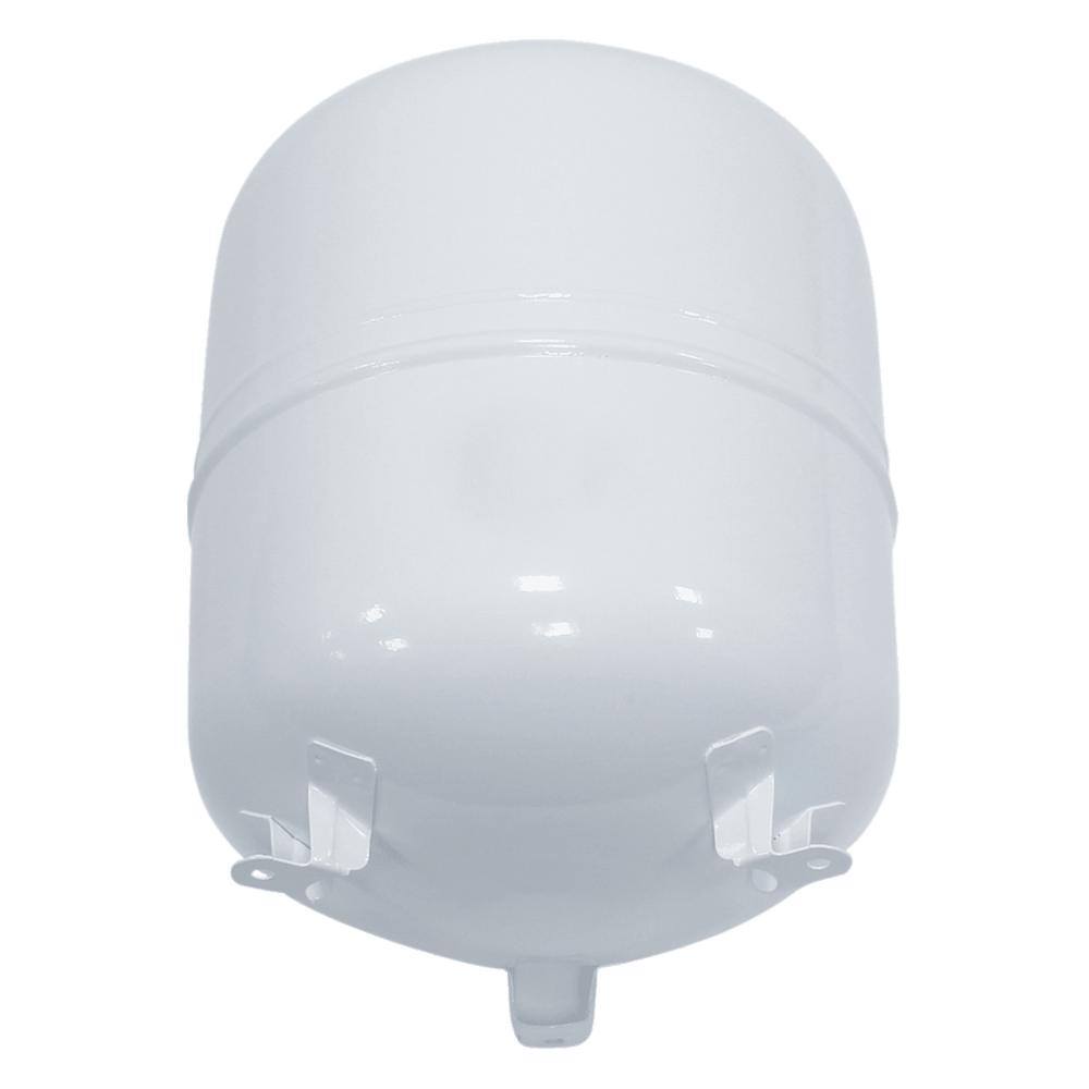 Solarpaket Röhrenkollektor HP30 Schrägdach 14,67 m² - GEMA Shop