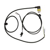 Solarpumpe Grundfos UPM3 Solar 15-75 Sunex.