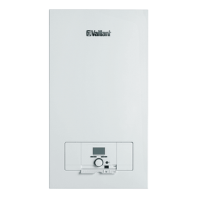 Vaillant Elektro - Heizgerät eloBLOCK inklusive Hocheffizienzpumpe - GEMA Shop