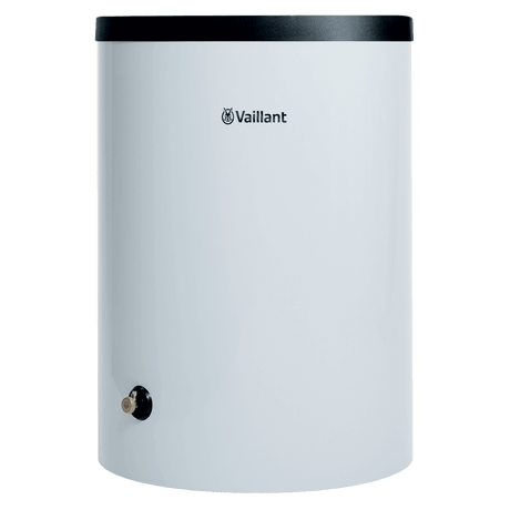 Vaillant uniSTOR plus | VIH R 120/6 B - GEMA Shop