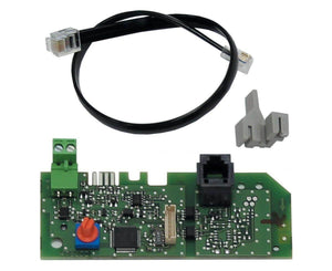 Vaillant VR 32/3 modulierender Buskoppler - GEMA Shop