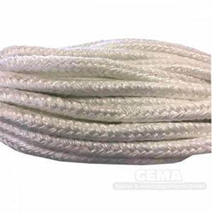 Viadrus Ersatz - Türdichtung - GEMA Shop