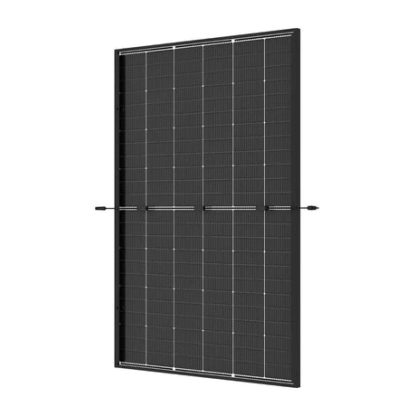 Warmwasser mit Photovoltaik Heizstab - GEMA Shop